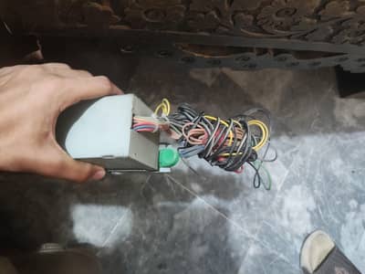 Dell compressor for sale