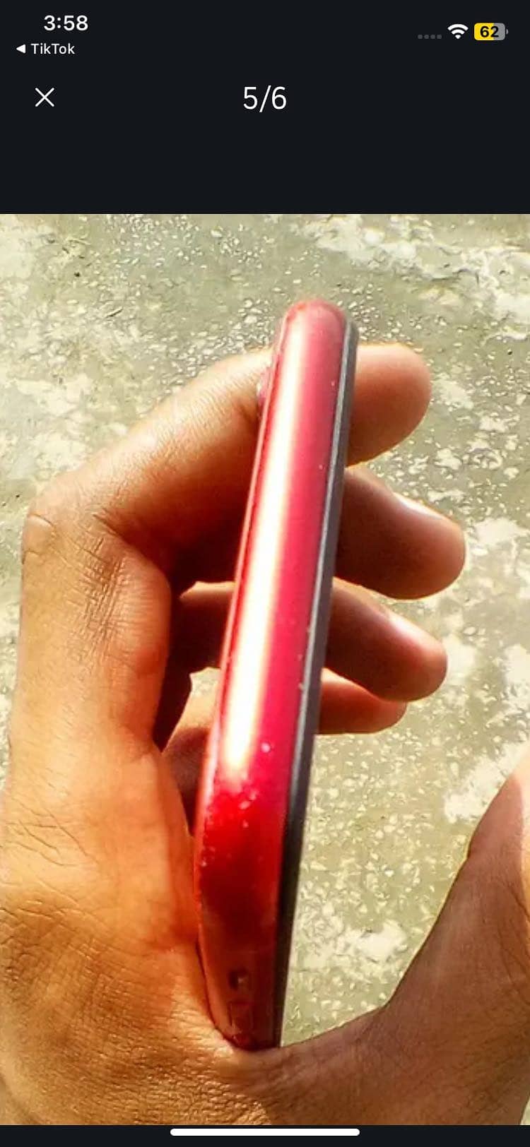 iPhone XR 2