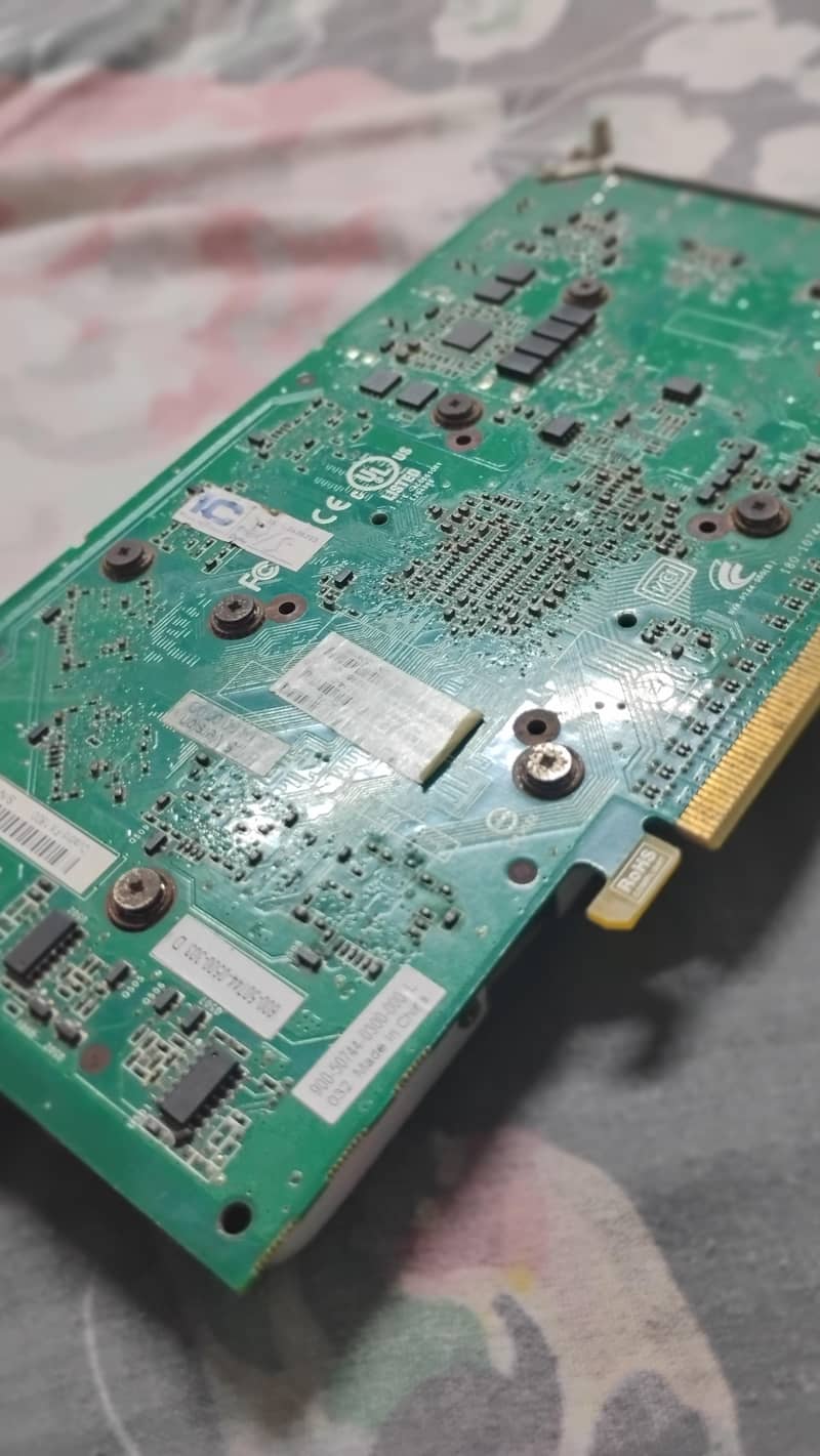 graphics card 1