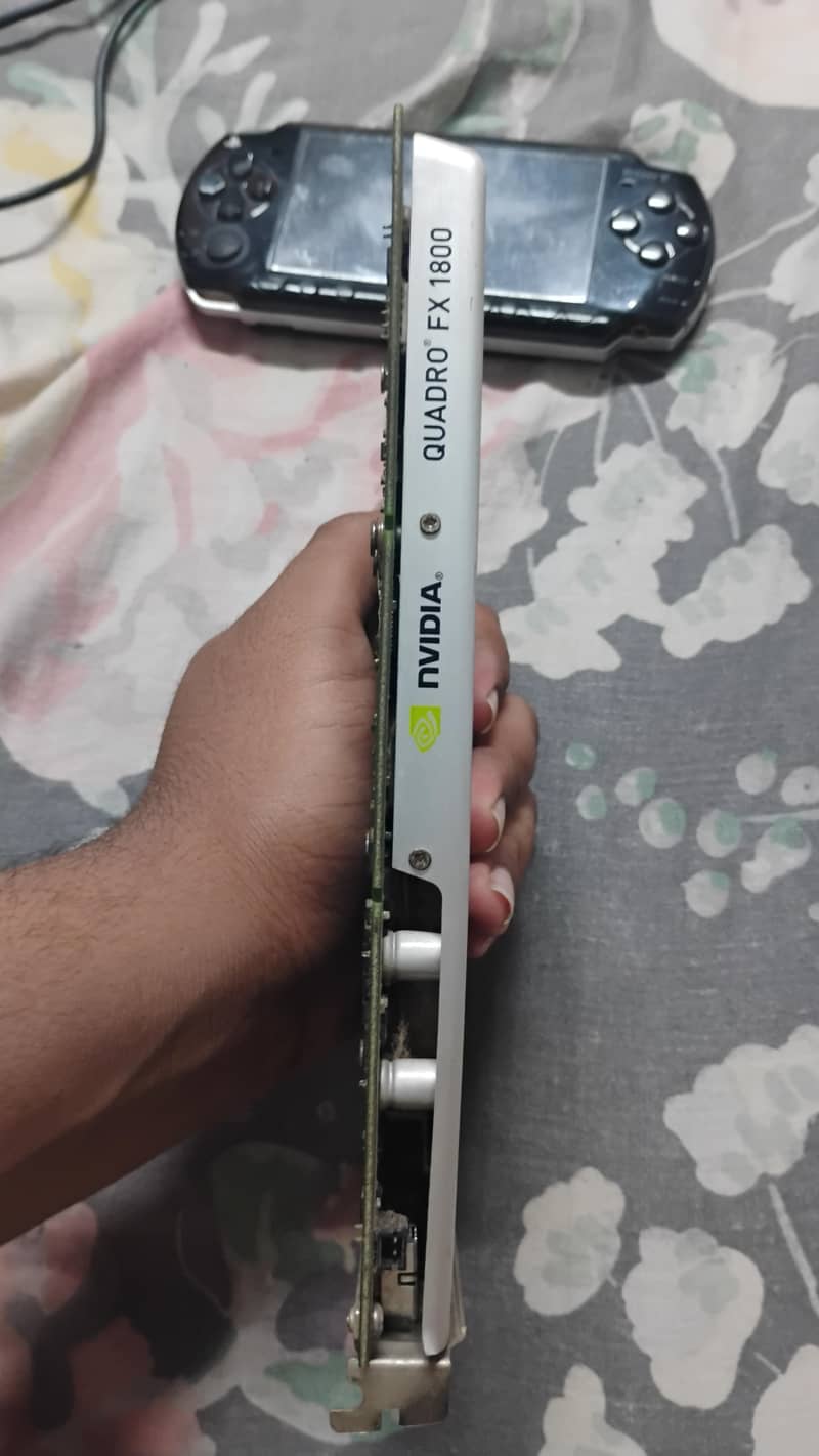 graphics card 2
