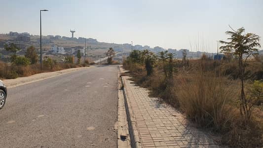 Kanal Plots / Good Location / Market Rate / DHA Phase 4 / Islamabad