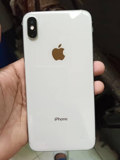 Apple iPhone XS Max 03247189346 contact number