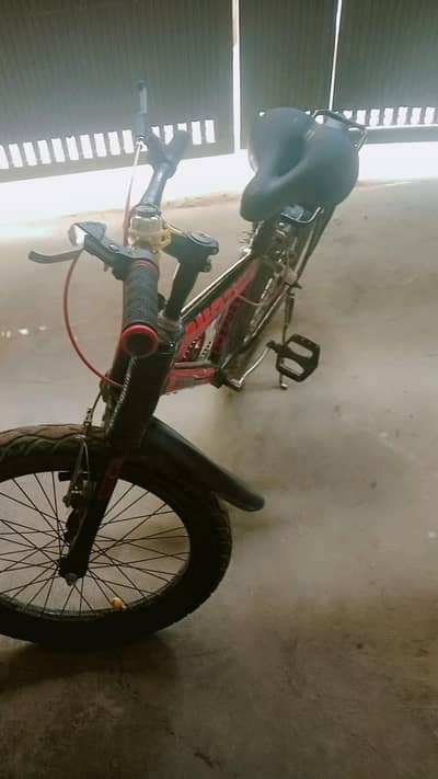 baby cycle for sale 10 year  15 year