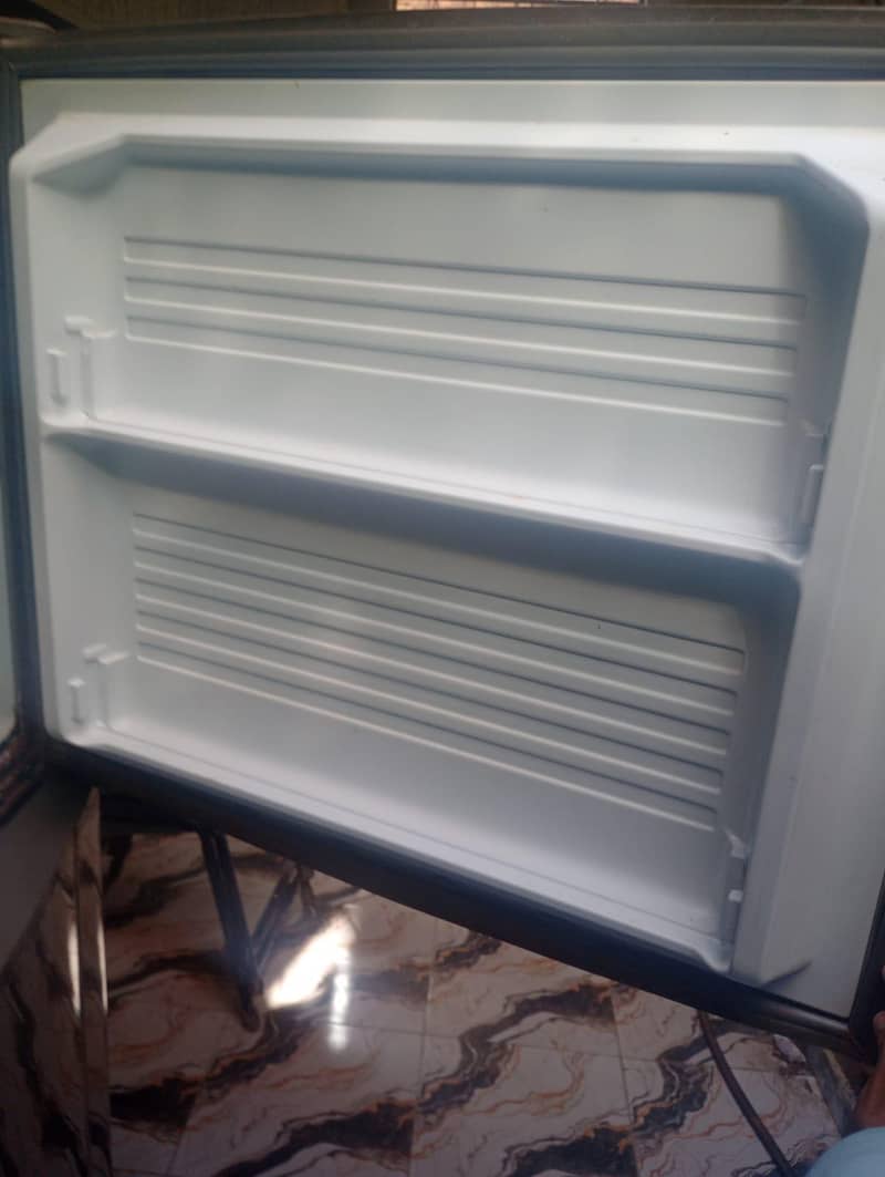 refridgerater 1