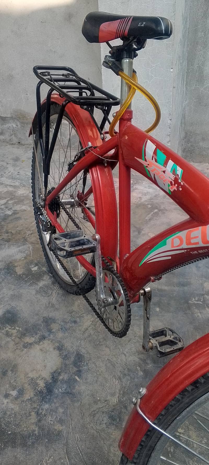 Helex 2