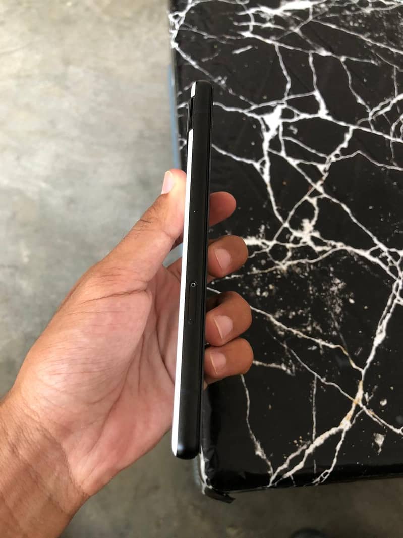 Google Pixel 6a 3