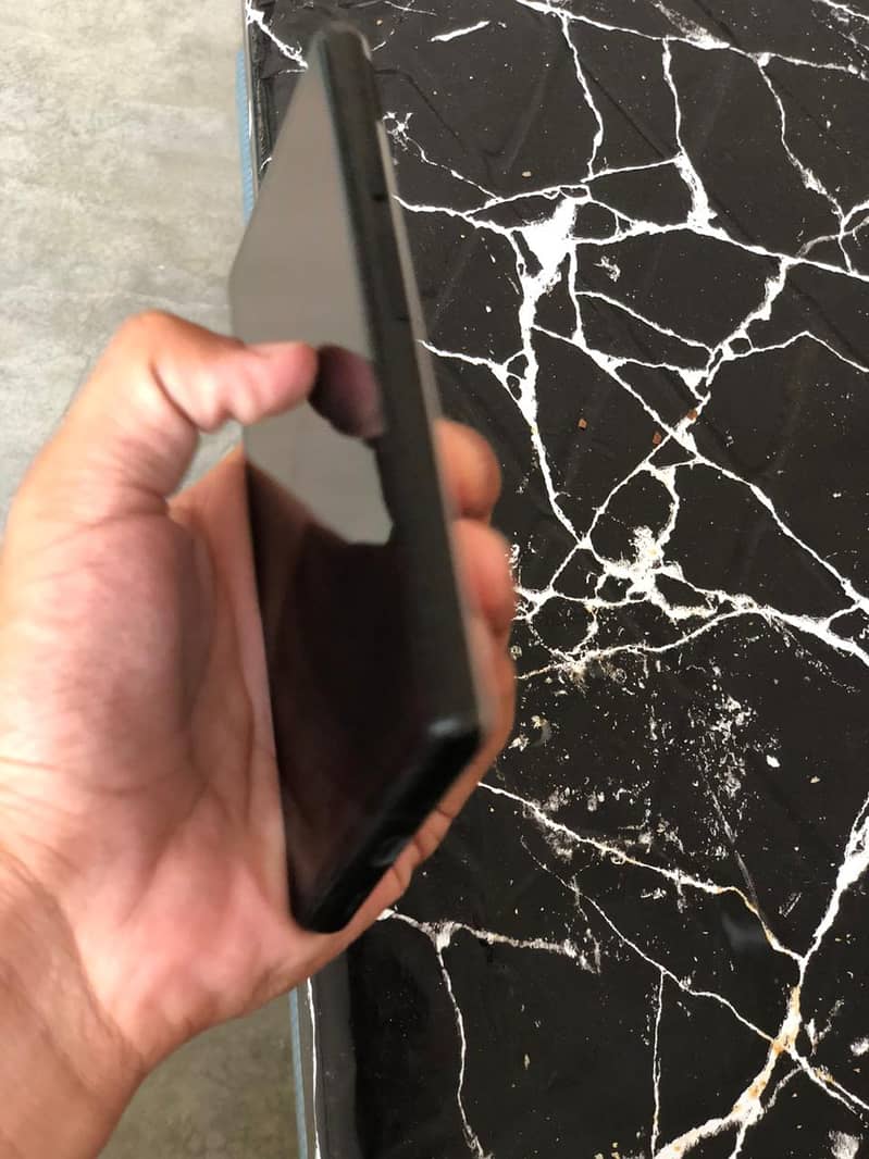 Google Pixel 6a 4
