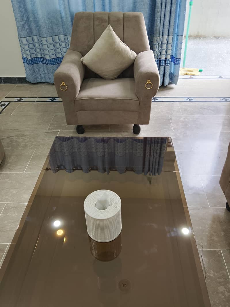 7 seater sofa 2