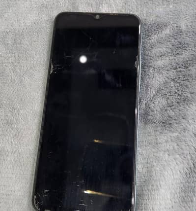 vivo y2111