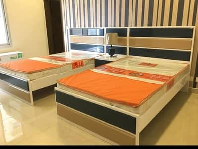 lasani wood with metres 2 colour avilaible