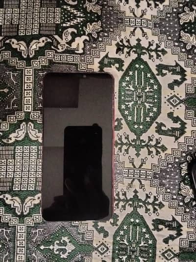 Vivo Y85A. 4gb 64gb