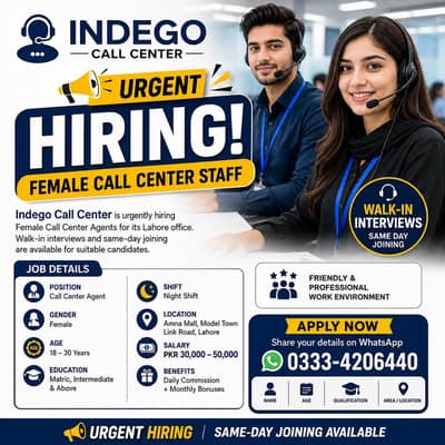 indego call center