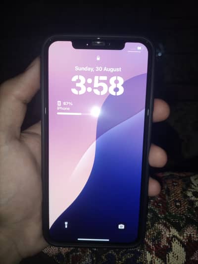 Apple iPhone XS Max