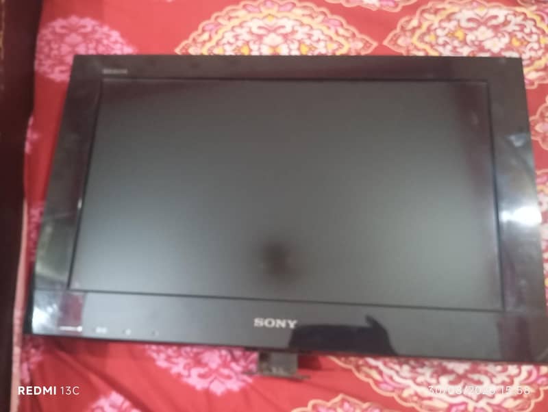 22inch 0