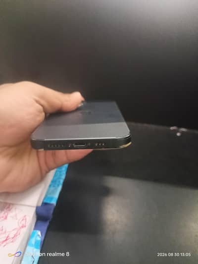 iPhone 13 JV for sale