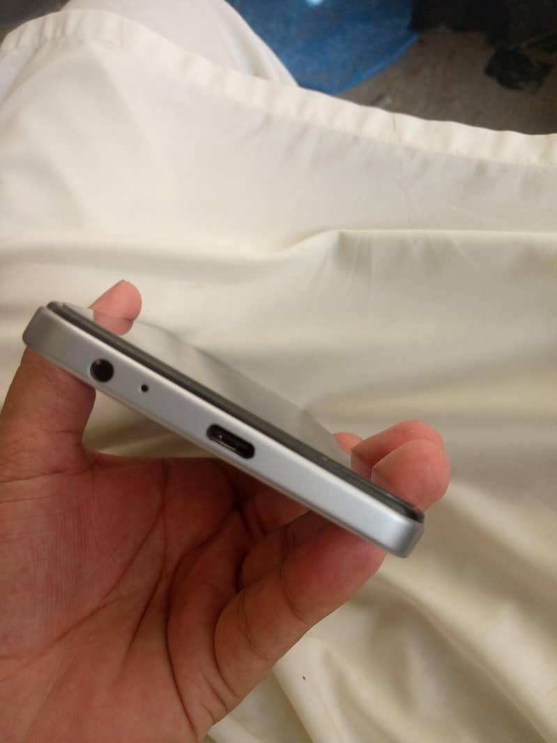 Tecno Other Model 2