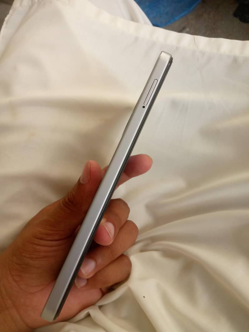 Tecno Other Model 4