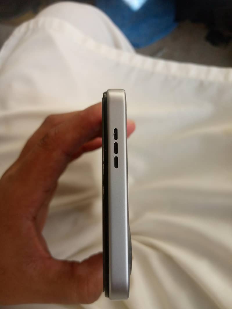 Tecno Other Model 6