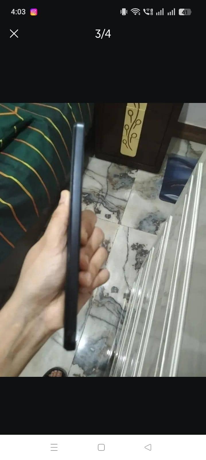Xiaomi Redmi Note 12 2