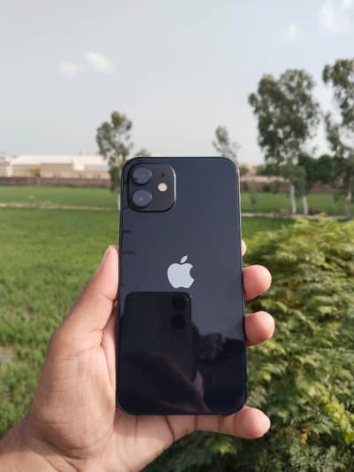Apple iPhone 12, Factory Unlock (not jv).