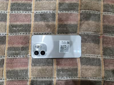 Infinix smart 9 HD 4+4/64gb best new 10/10condition official pta
