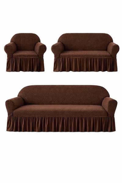 Sofa Covers