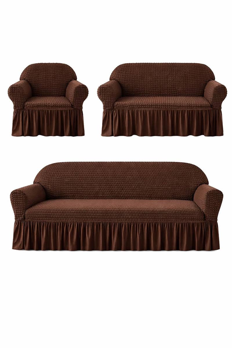 Sofa Covers 0