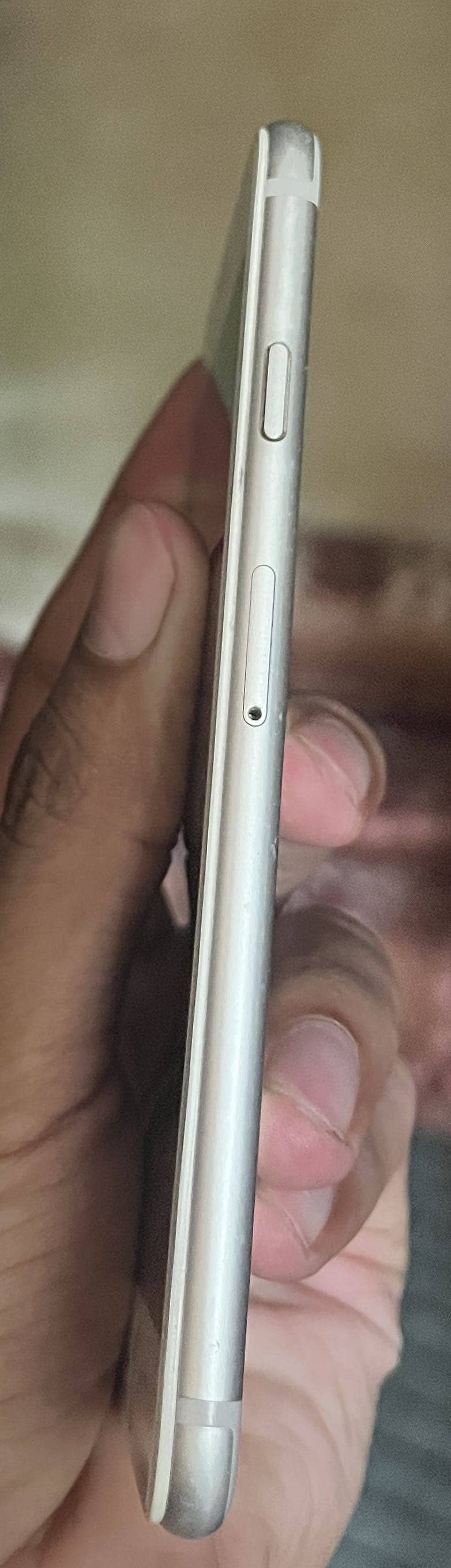Apple iPhone 6 2