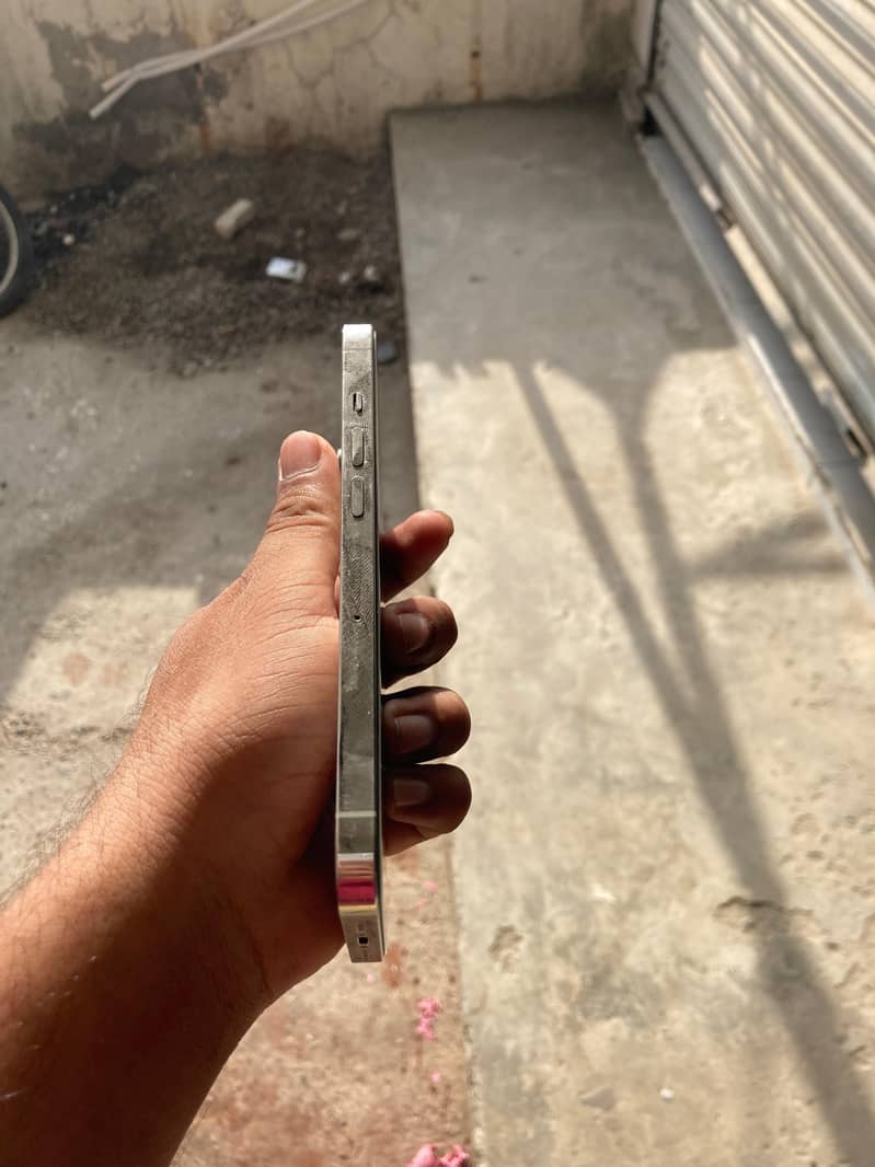 Apple iPhone 13 Pro 5