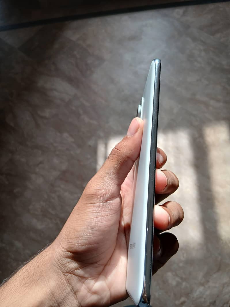 Tecno spark 40 pro plus 1