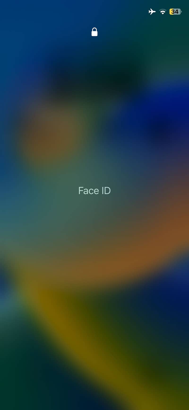 Apple iPhone X 8