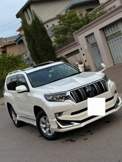 Afaq Rent A Car Model Town Q Block Lahore