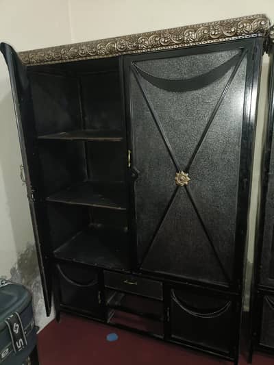 Home Furniture For Sale In Good Condition