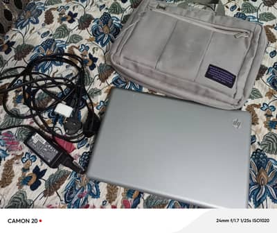 Pentium g62 laptop for sell