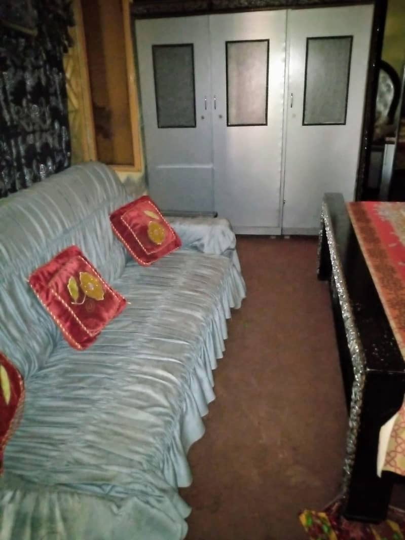 bed set 1
