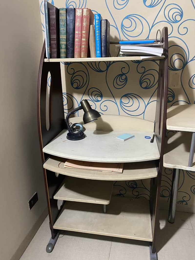 Computer office table 1