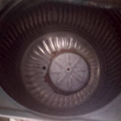 washing machine urgent sale karni ha