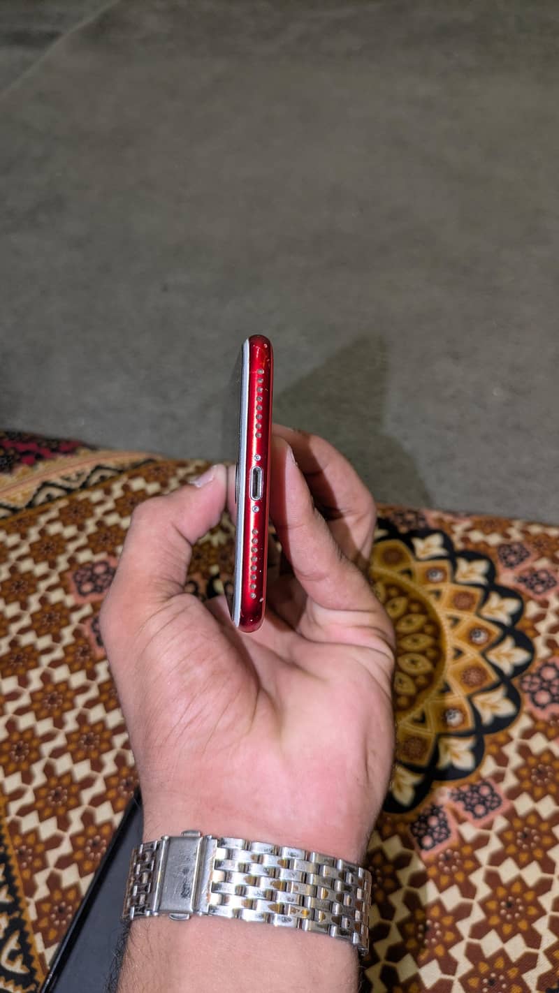 Apple iPhone 7 Plus 2