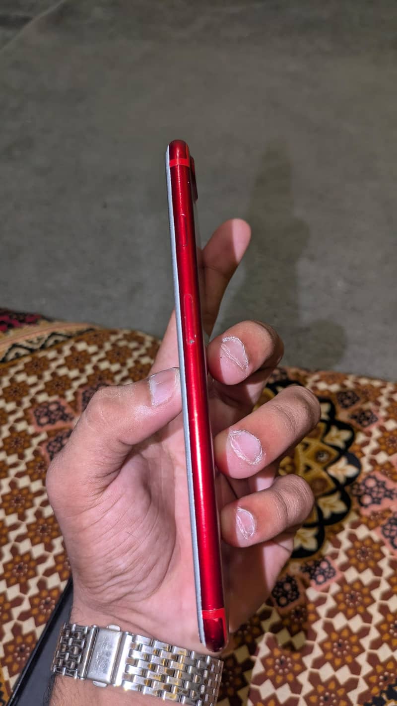 Apple iPhone 7 Plus 3