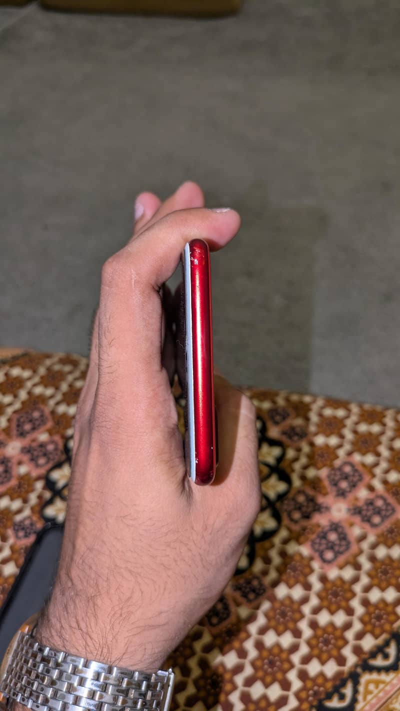 Apple iPhone 7 Plus 4