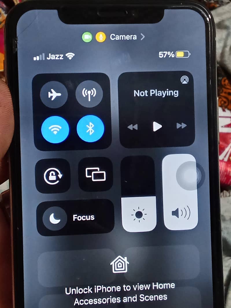 iphone x 1