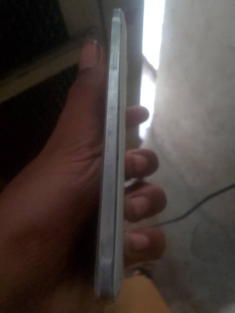 Samsung Mobile Note4 2