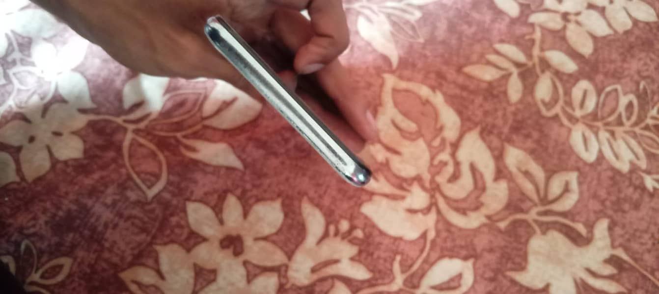 Infinix Note 7 6