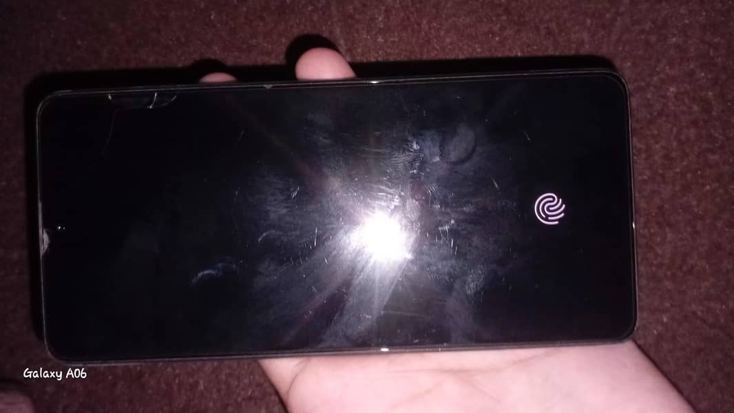 samsung a71 1