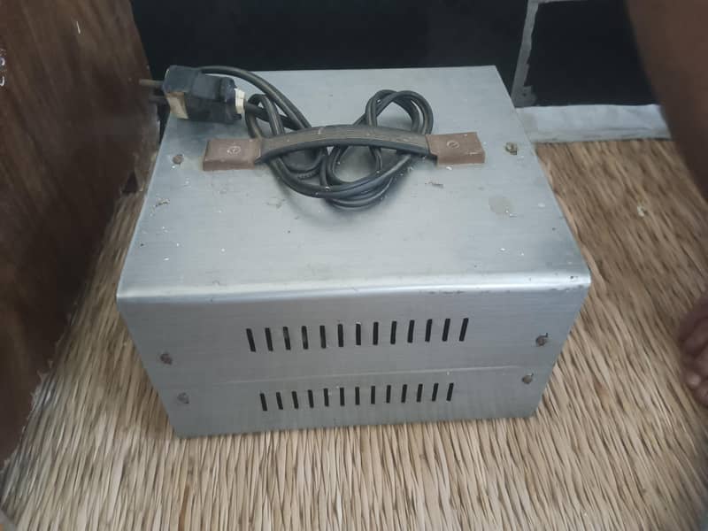 setebliser 2000watt 3