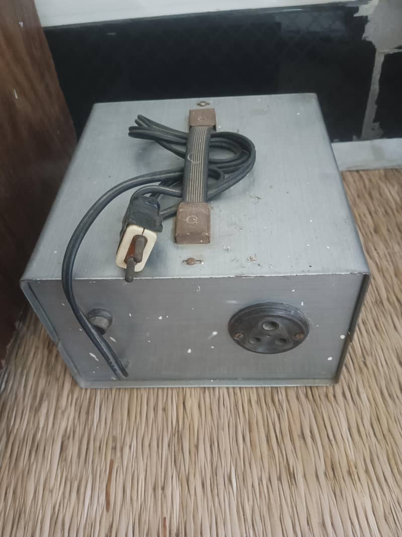 setebliser 2000watt 4