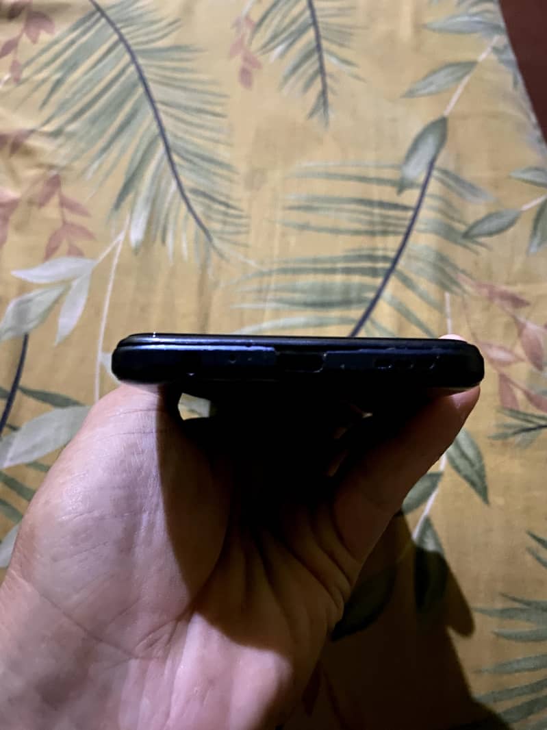 Tecno CAMON 18T 5