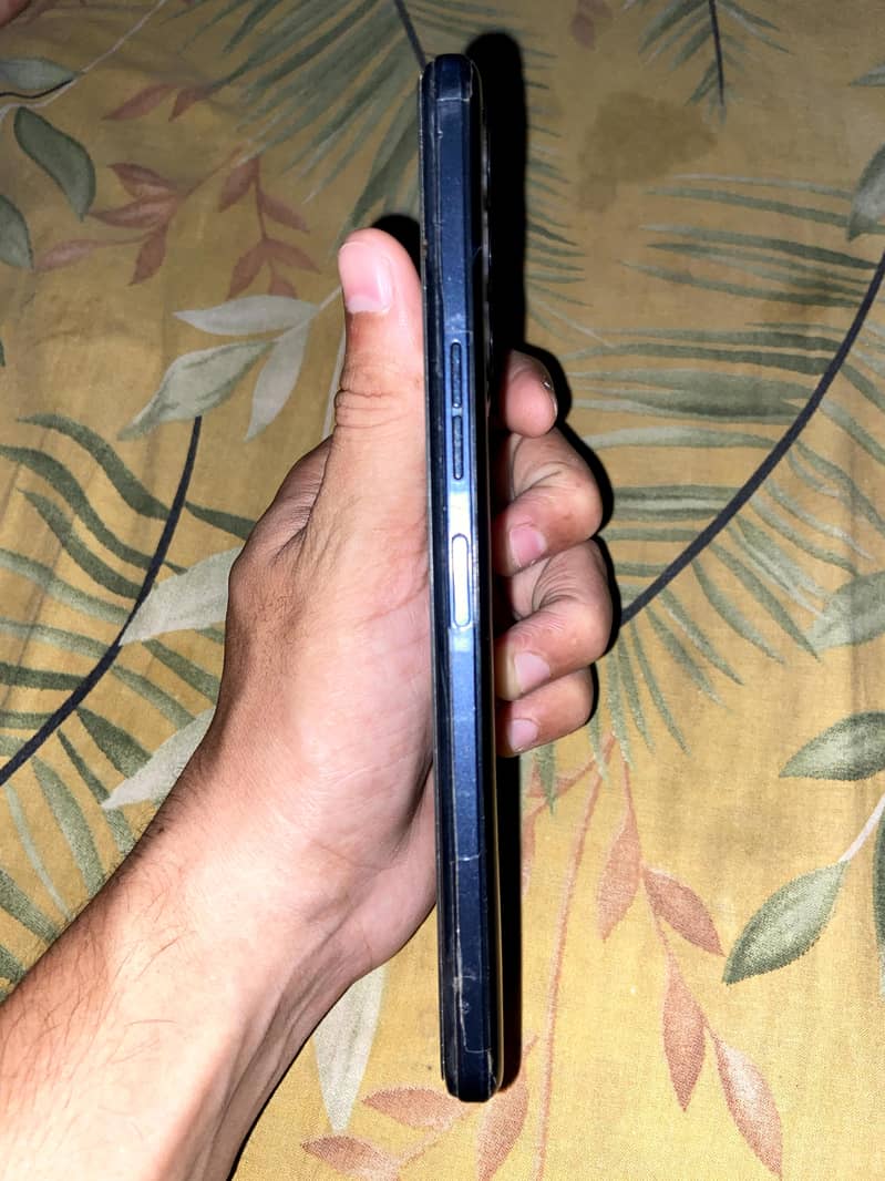 Tecno CAMON 18T 6