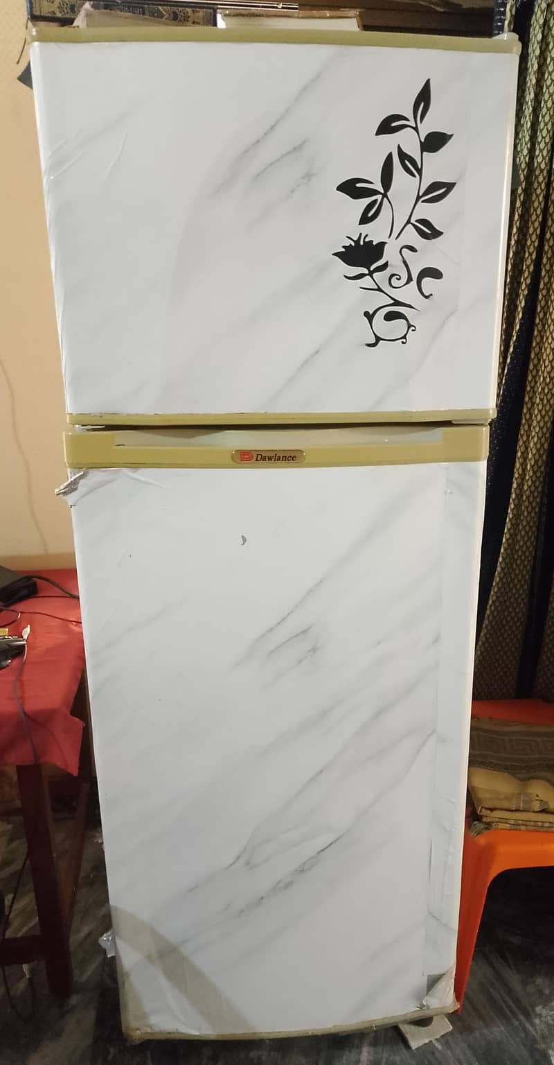 refrigerator 1