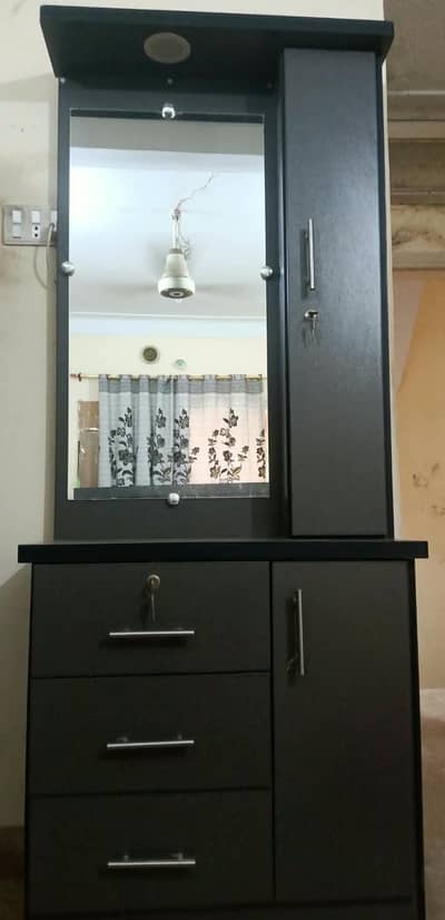 bedroom set for sale
